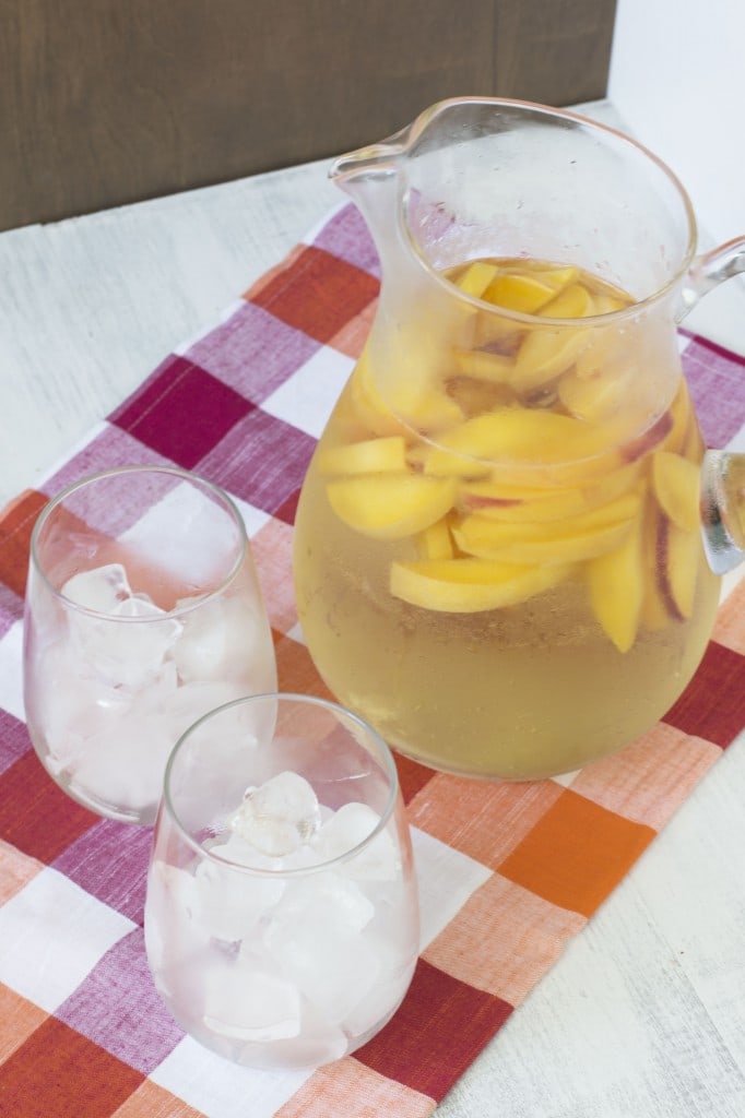 Peach Sangria_2