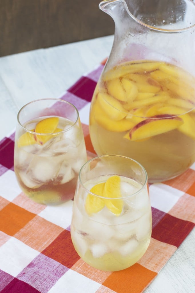 Peach Sangria_3