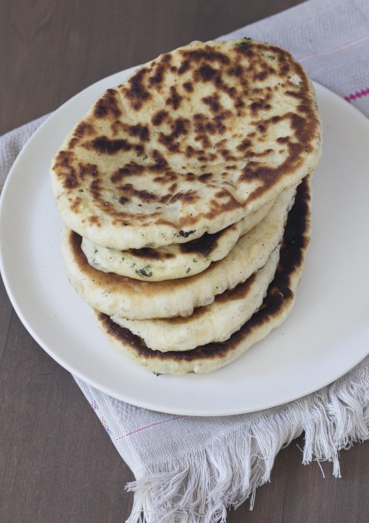 Stuffed Naan_2