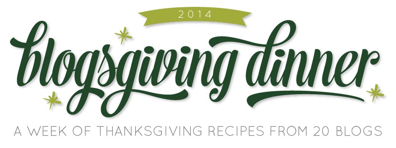 Thanksgiving Leftover Eggrolls with Cranberry Dipping Sauce | cakenknife.com #BlogsgivingDinner