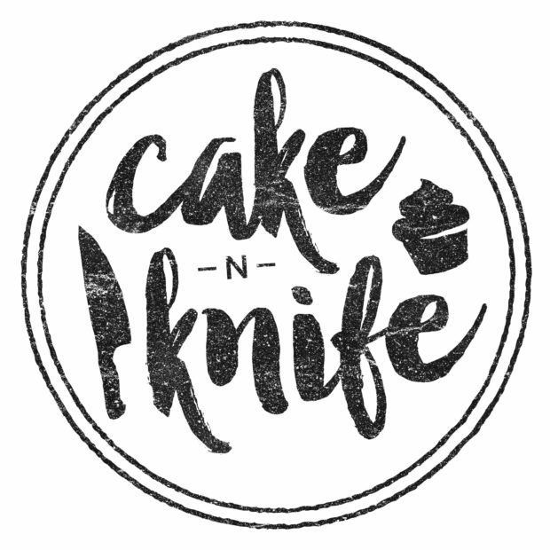 cakenknife_logo.FINAL