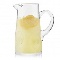 Pitcher