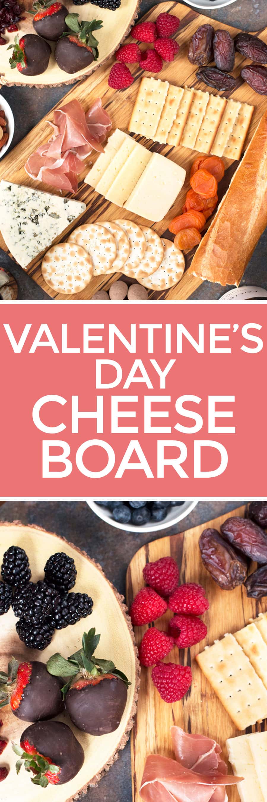 Valentine Card Printables Free Cheese