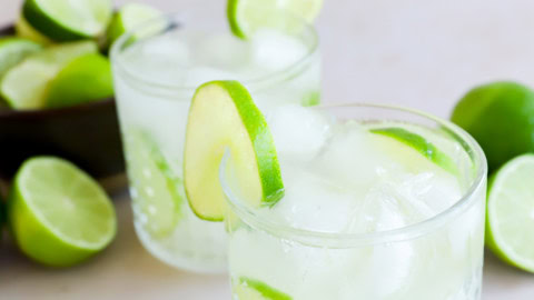 caipirinha