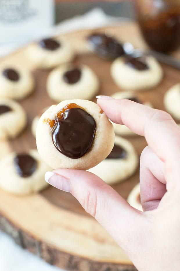 chocolate-fig-thumbprint-cookies-photo