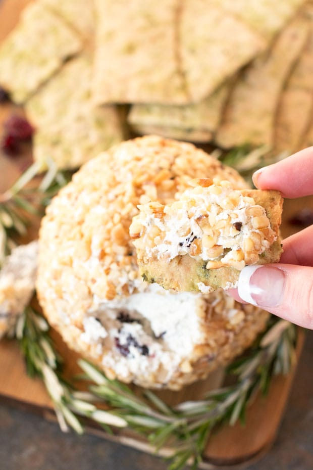 cranberry-walnut-goat-cheese-ball-photo