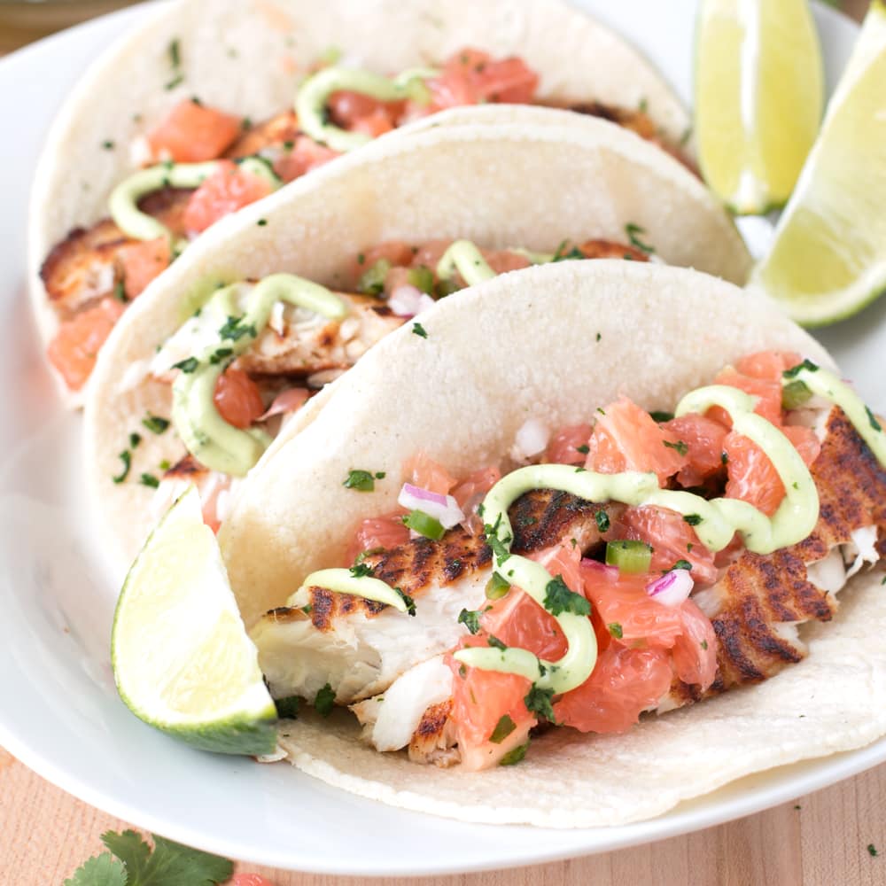 ChileVodkaGrilledFishTacosThumbnail Cake 'n Knife