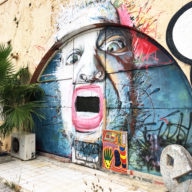 A Perfect Day in Curaçao Travel Guide | cakenknife.com #sponsored #carnival #travel #cruise #cruising