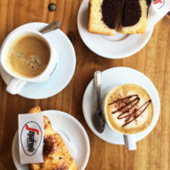 48 Hour Foodie Guide to Miami