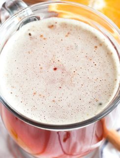 How To Make Craft Beer Cocktails, Part Two