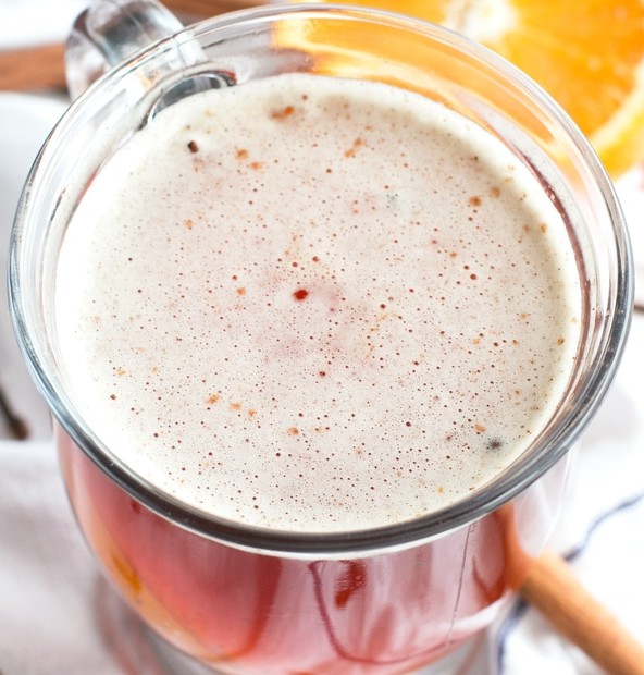 How To Make Craft Beer Cocktails, Part Two