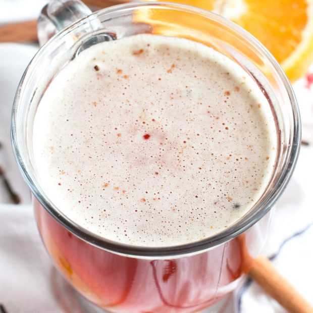 How To Make Craft Beer Cocktails, Part Two