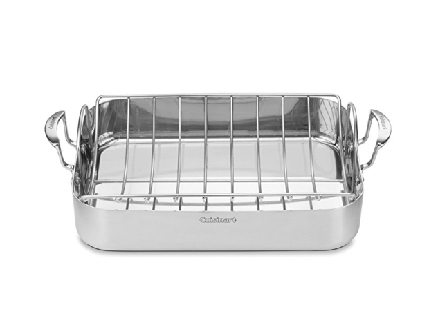 10 Kitchen Essentials I Can't Live Without - Cake 'n Knife