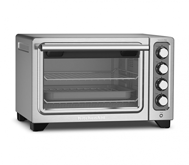 Convection Oven