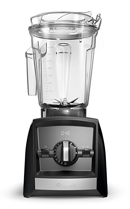 Vitamix