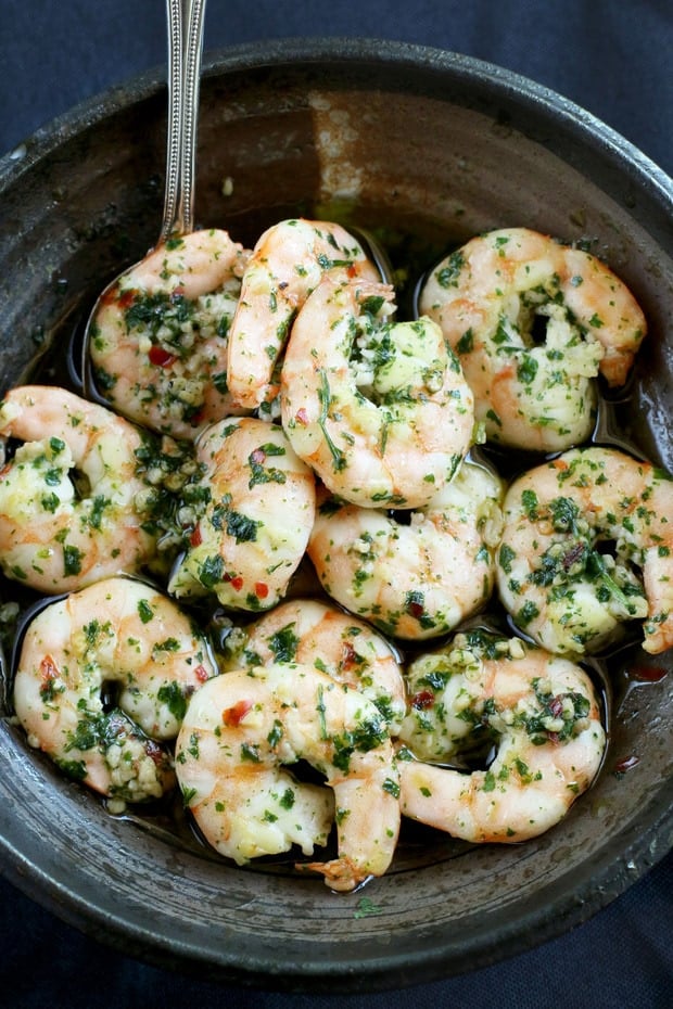 How To Host A Tapas Party - Part Two | Cake 'n Knife