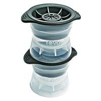 Sphere Ice Molds 