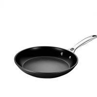 Le Creuset of America Toughened 10-Inch NonStick Fry Pan
