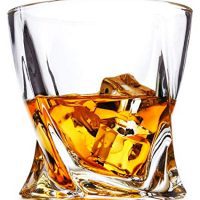 Rocks Glasses