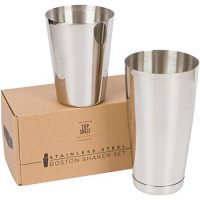 Boston Shaker