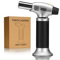 Kitchen Culinary Torch