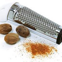 Norpro Nutmeg Grater