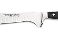 Wusthof Classic Artisan Butcher Knife