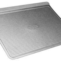 USA Pan Bakeware Cookie Sheet