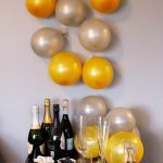 How To Throw The Best New Years Eve Party, Without The Stress