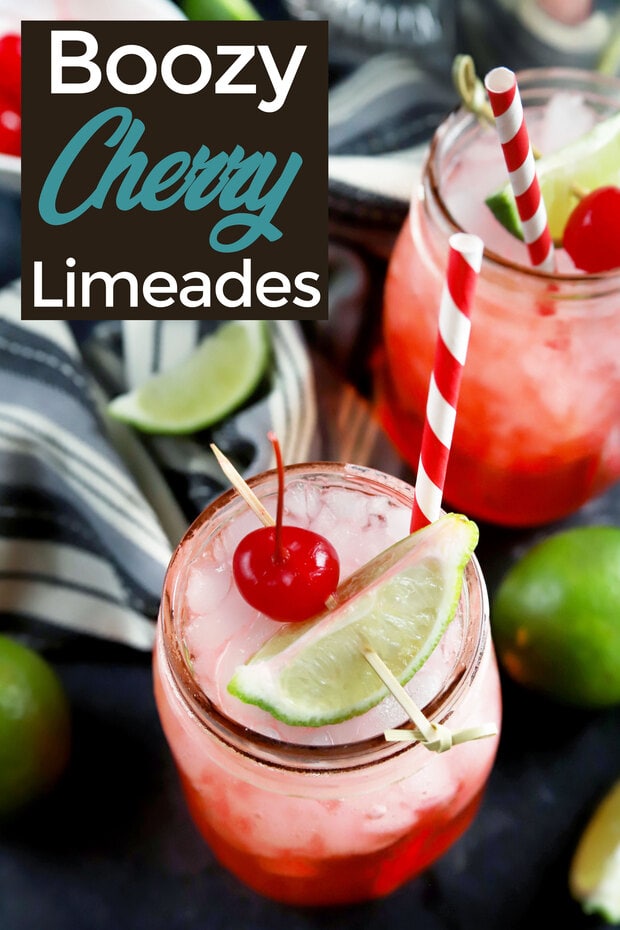 Limeade Recipe From Concentrate / Minute Maid Limeade margarita recipes are easy to make and ... - Limeade margaritas cake 'n' knife.