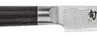 Shun Classic Limited Edition Paring Knife