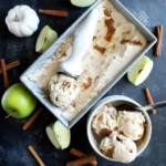 Caramel Apple Ice Cream thumbnail image