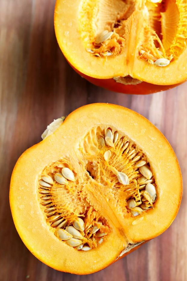 11 Ways To Use Pumpkin Puree For Fall | Cake 'n Knife