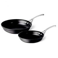 Calphalon Contemporary Nonstick Cookware