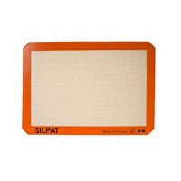 Silpat Nonstick Silicone Baking Mat