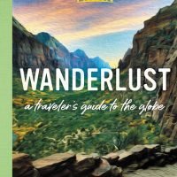 Wanderlust