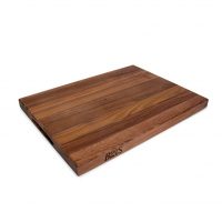 John Boos Reversible Cutting Board