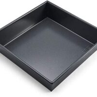 9-Inch Baking Pan