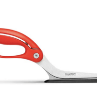 Dreamfarm Scizza Pizza Scissors