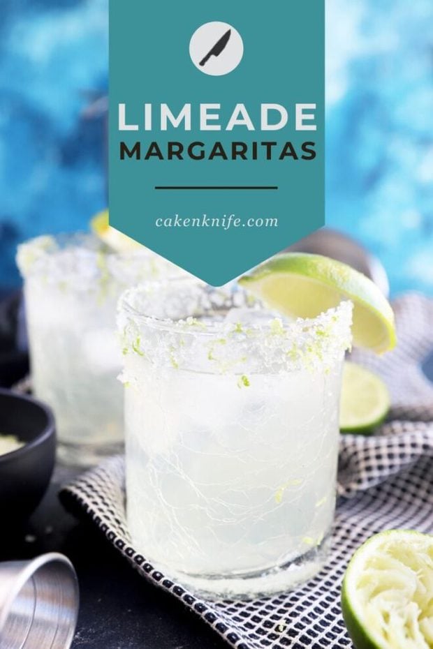 lime margarita calories lime margarita calories