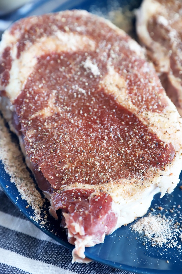 Bloody Mary Steak_4632 Cake 'n Knife