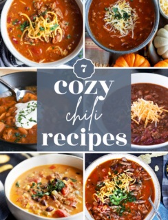 Chili recipes roundup image 2