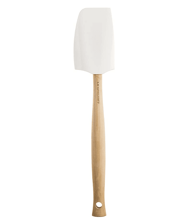 Silicone Spatula