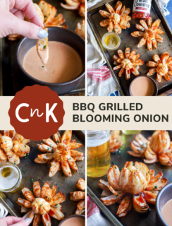 https://www.cakenknife.com/wp-content/uploads/2022/11/Grilled-BBQ-Blooming-Onion-Pinterest-3-244x320.webp