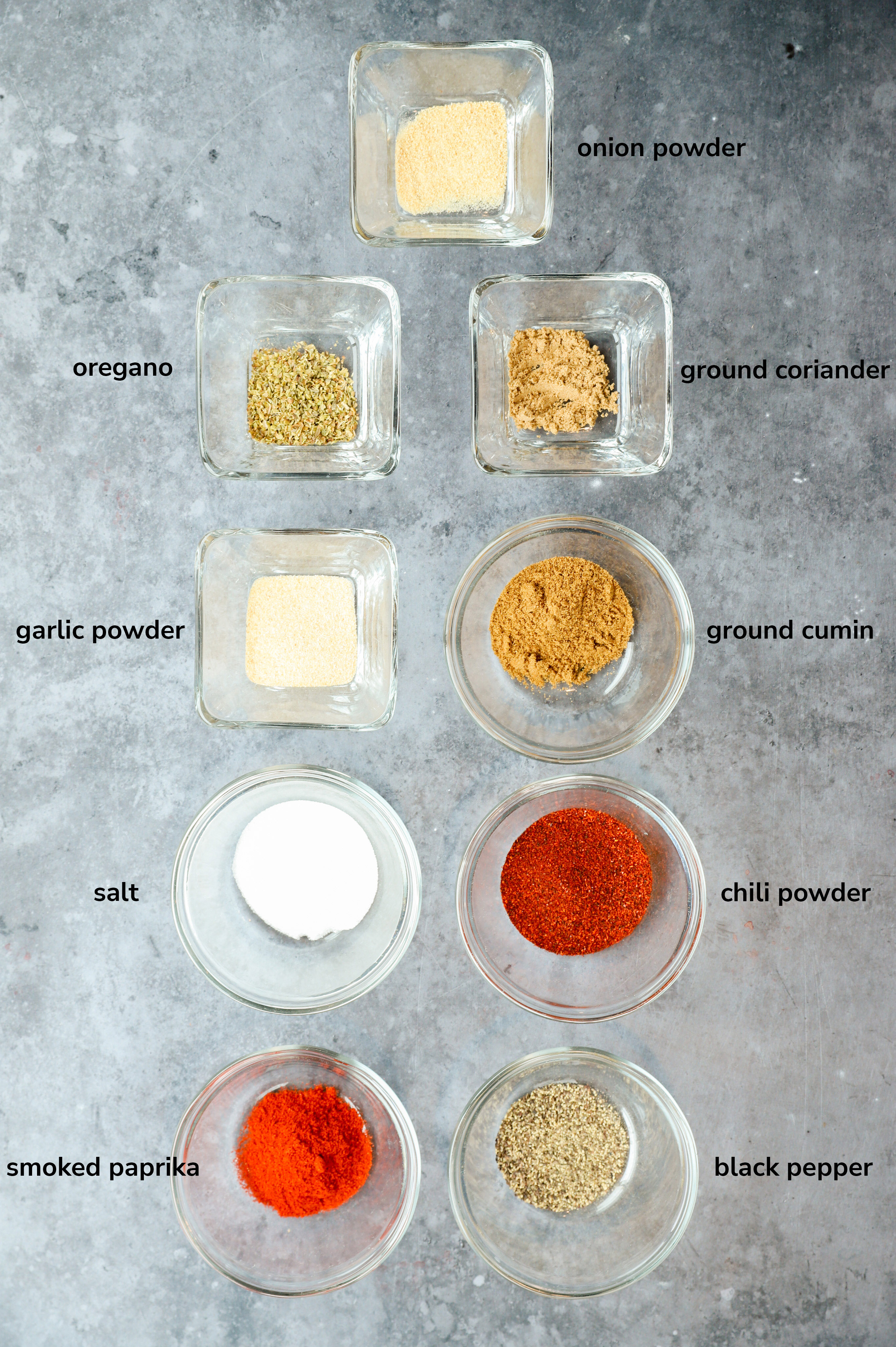 The Best Chicken Taco Seasoning Recipe - Saving You Dinero