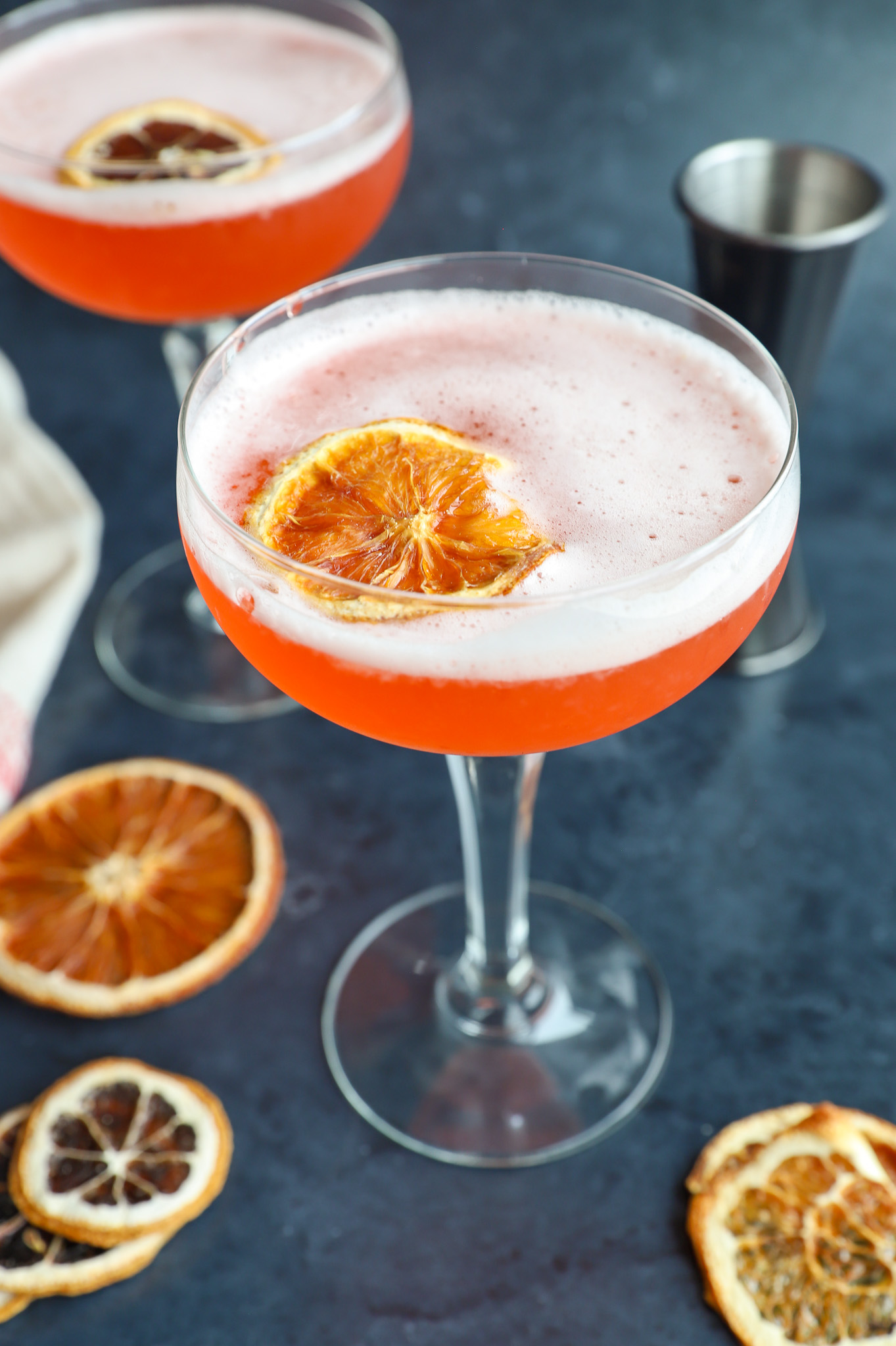 https://www.cakenknife.com/wp-content/uploads/2023/07/Aperol-Sour_0323.jpg