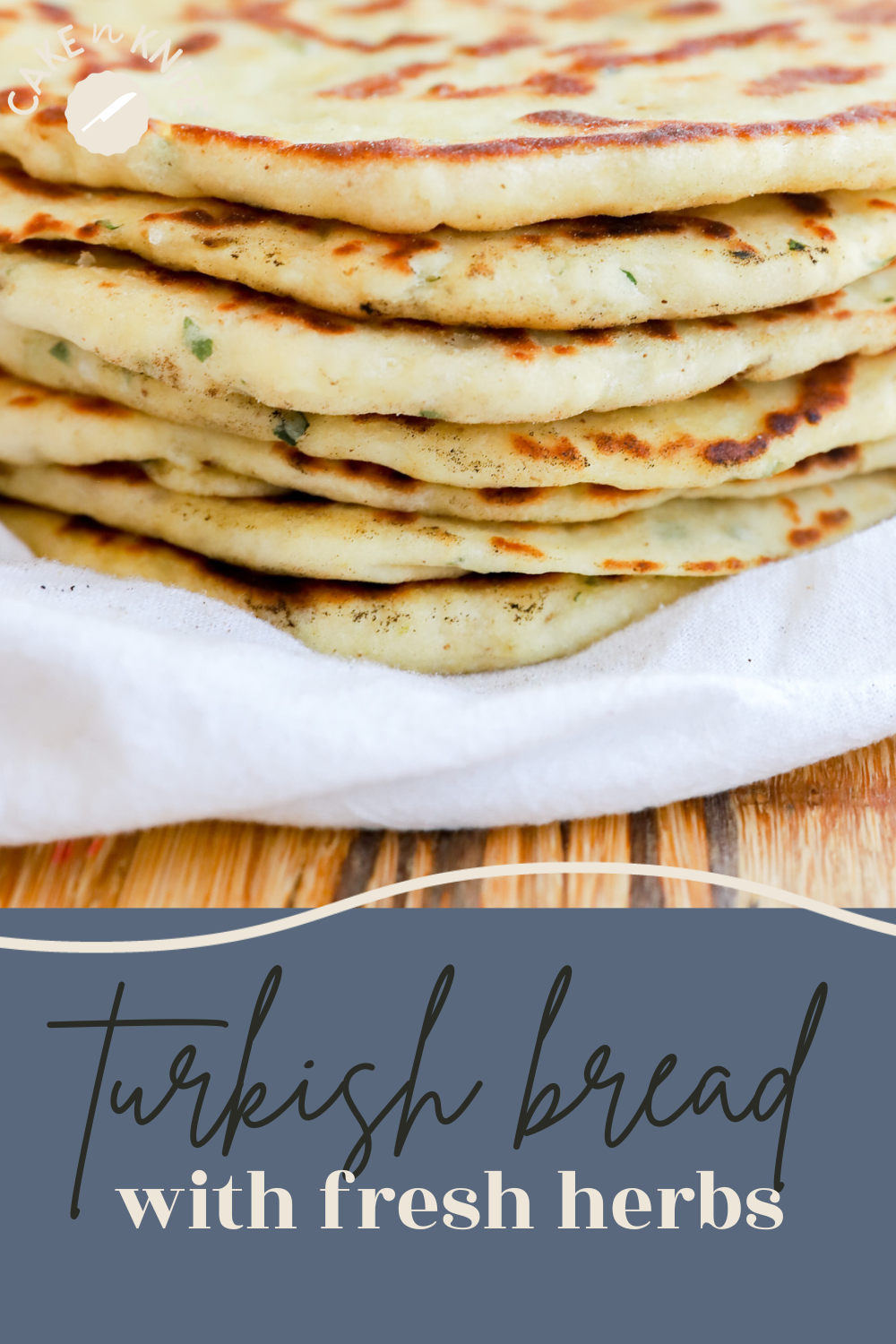 Turkish bread pinterest photo