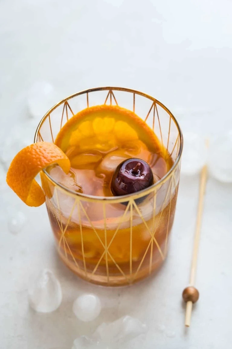 christmas old fashioned