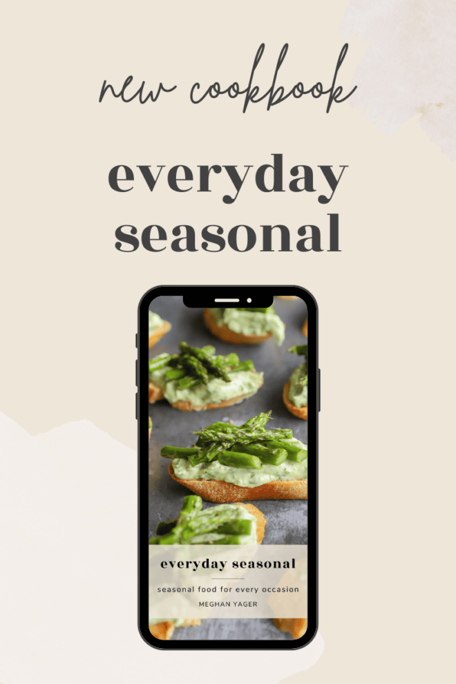 new seasonal cookbook graphic
