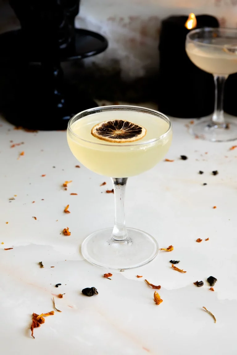 Corpse Reviver